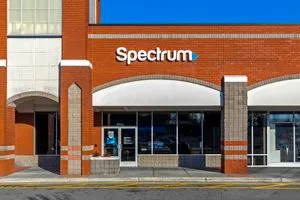 Spectrum - 5446-A New Hope Commons Dr
