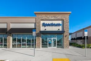 Spectrum - 5833 Seven Mile Dr