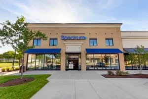 Spectrum - 5950 Poyner Village Pkwy