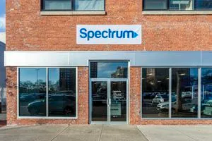 Spectrum - 61-38 190th St