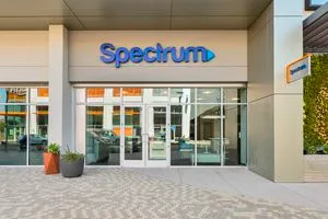 Spectrum - 6150 Laurel Canyon Blvd