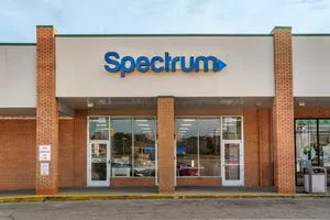Spectrum - 620 Boll Weevil Cir