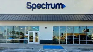 Spectrum - 636 E Interstate Hwy 2