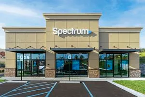 Spectrum - 665 Paul Huff Pkwy