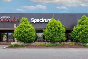 Spectrum - 6660 4th Section Rd