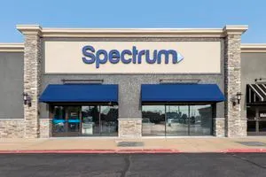 Spectrum - 6800 South Westnedge