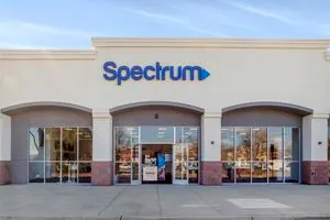Spectrum - 6845 Camino Arroyo