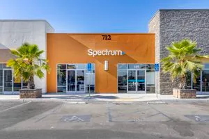 Spectrum - 712 Woollomes Ave, Pad 9B