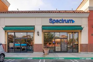Spectrum - 7220 Eastern Ave