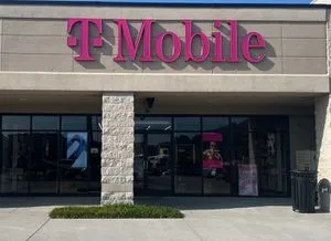 T-Mobile Clinton Hwy & Callahan Dr