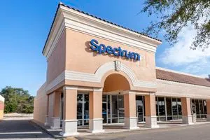 Spectrum - 728 Cheney Hwy