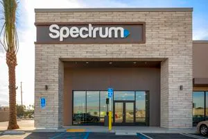 Spectrum - 73170 Dinah Shore Dr