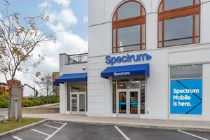 Spectrum - 80-28 Cooper Ave