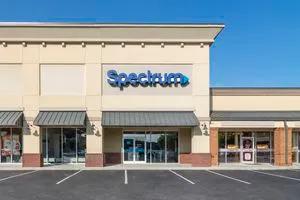 Spectrum - 867 Dawsonville Hwy