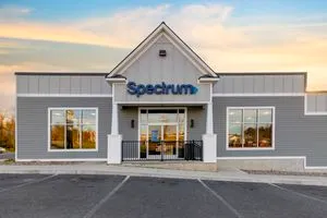 Spectrum - 894 State Route 9