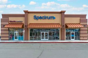 Spectrum - 933 Topsy Ln