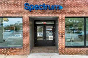Spectrum - 950 Harden St