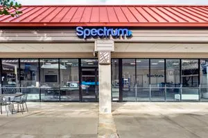Spectrum - 95-1249 Meheula Pkwy
