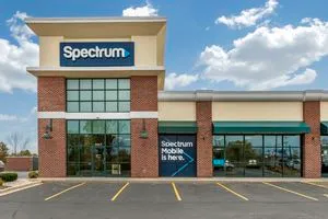 Spectrum - N6663 N Rolling Meadows Dr