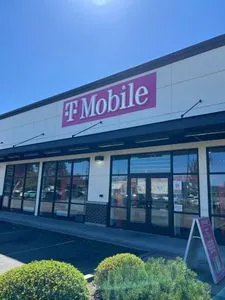 T-Mobile Kingham & Martin Way