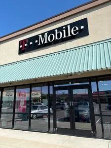 T-Mobile S Boulder Rd & Hwy 287