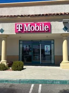 T-Mobile Lake Elsinore