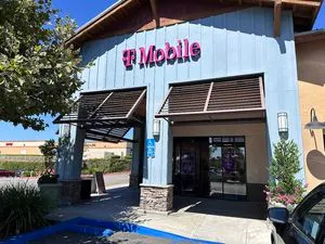 T-Mobile El Toro & Rockfield