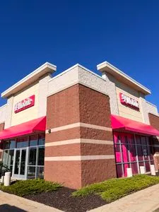 T-Mobile Edwards & Main