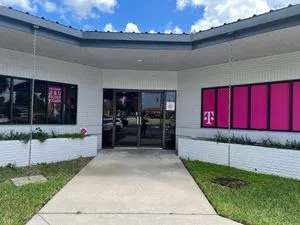 T-Mobile US Hwy 27 & Tower St