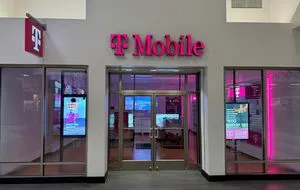 T-Mobile Colorado Mills