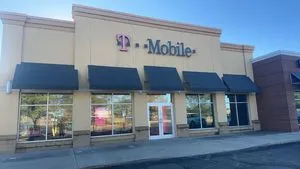 T-Mobile River Valley & US 33A