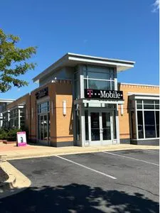 T-Mobile Crestview Square Shopping Ctr