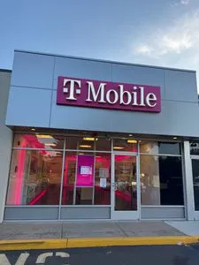 T-Mobile Summit Trace & Newtown Bypass