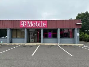 T-Mobile US 9 & Murray Grove Ln