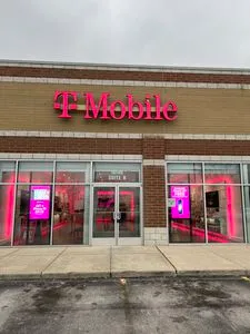 T-Mobile Torrence & 176th