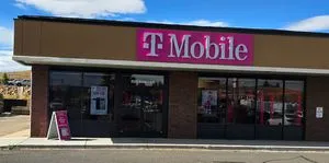 T-Mobile Grand & Wister