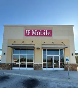 T-Mobile South Zapata