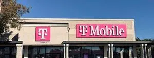 T-Mobile Ulmerton Rd & Seminole Blvd