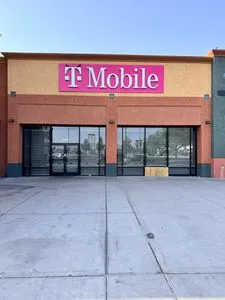 T-Mobile Decatur & Charleston