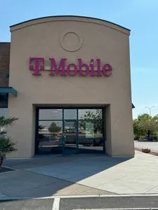T-Mobile Las Vegas Premium Outlet South