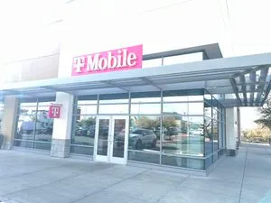 T-Mobile Downtown Summerlin