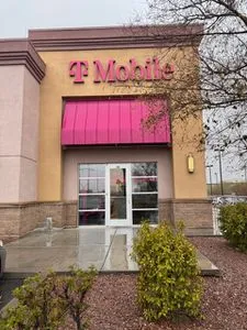 T-Mobile Eastern & Ione