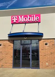 T-Mobile Wildcat Commons