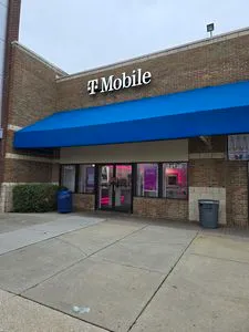T-Mobile Laurel Lakes Centre