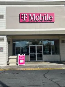 T-Mobile Duluth Hwy & Lawrenceville Suwanee