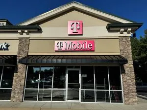 T-Mobile Sugarloaf Pkwy