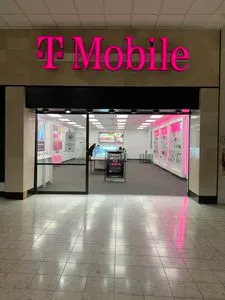 T-Mobile Lebanon Valley Mall
