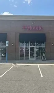 T-Mobile Waterford Village