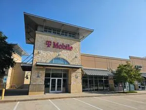 T-Mobile Fm 407 & Fm 2499