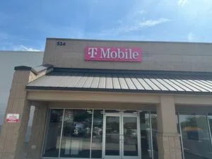 T-Mobile New Circle Rd & Boardwalk
